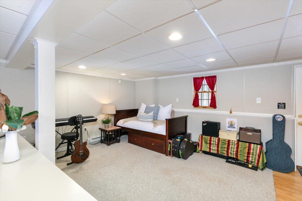 11 Farview Hill Road Atkinson, NH 03811 - Photo 32 of 36