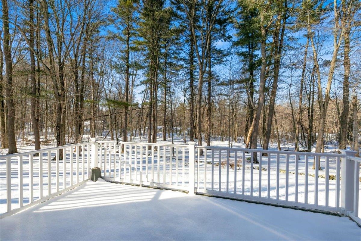 11 Farview Hill Road Atkinson, NH 03811 - Photo 35 of 36