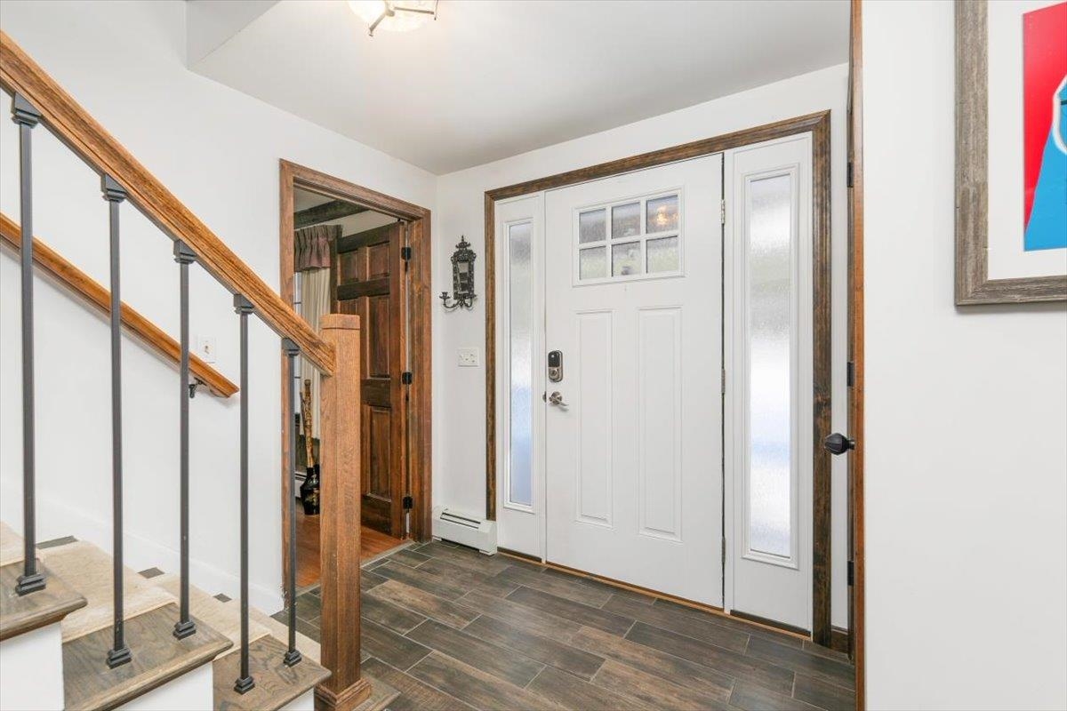 11 Farview Hill Road Atkinson, NH 03811 - Photo 4 of 36