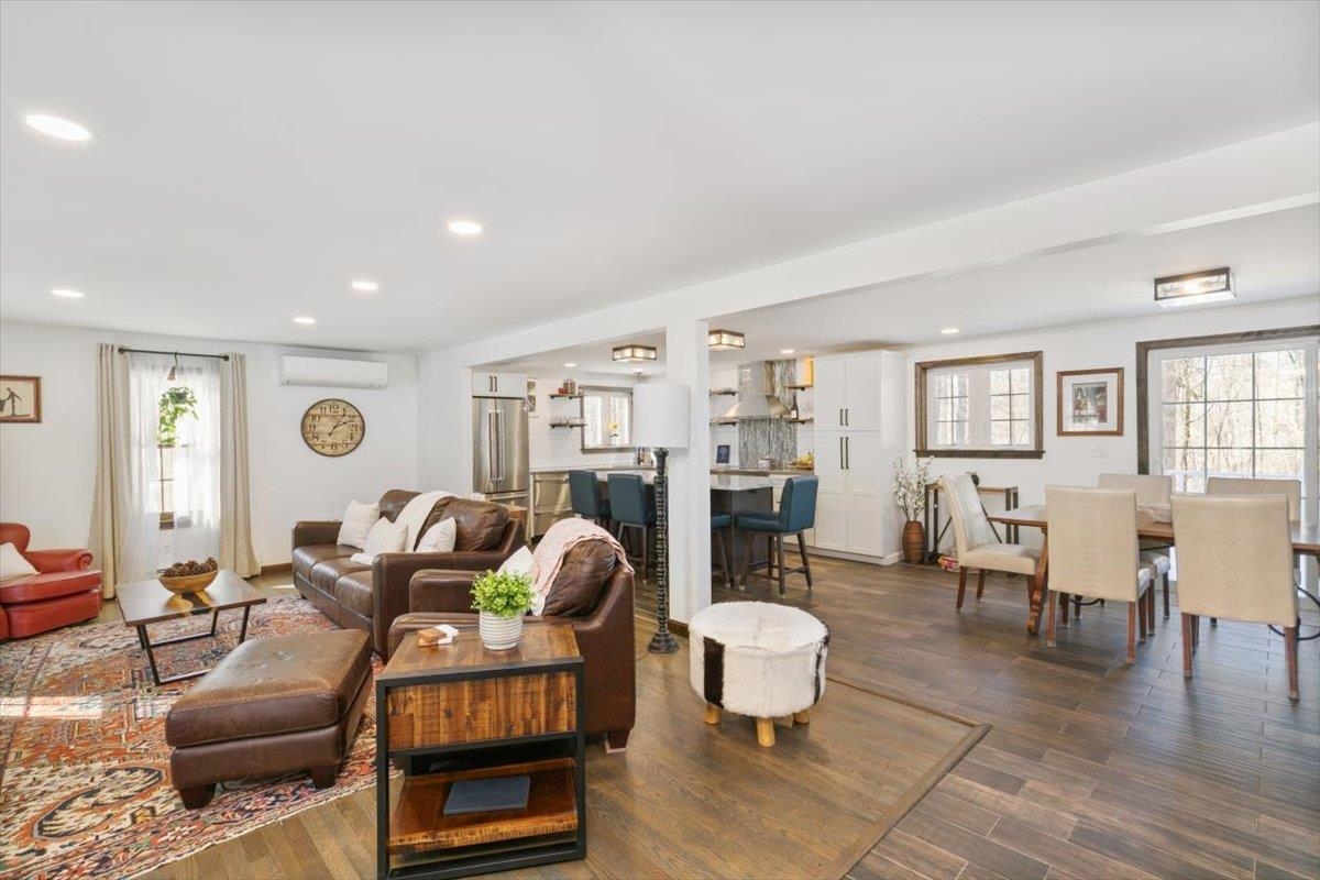 11 Farview Hill Road Atkinson, NH 03811 - Photo 6 of 36