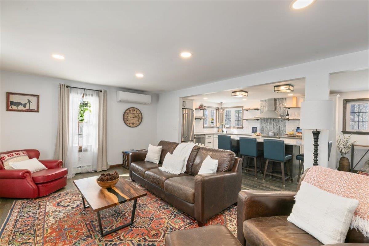 11 Farview Hill Road Atkinson, NH 03811 - Photo 8 of 36