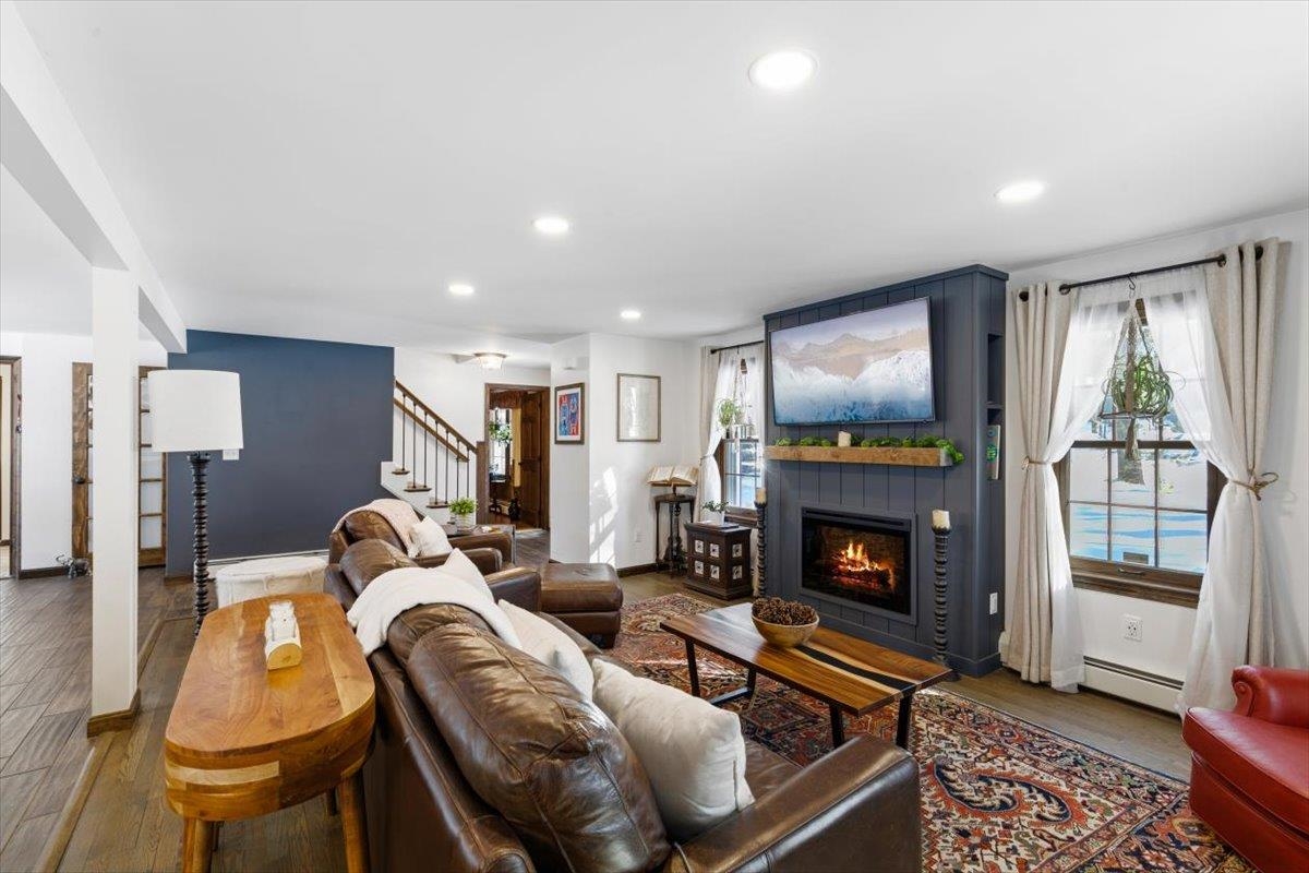 11 Farview Hill Road Atkinson, NH 03811 - Photo 9 of 36