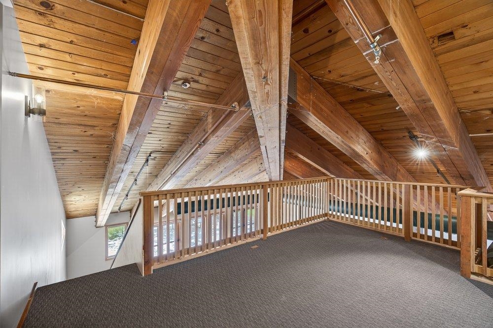 15745 Donner Pass Road, Unit B Truckee, CA 96161 - Photo 14 of 28
