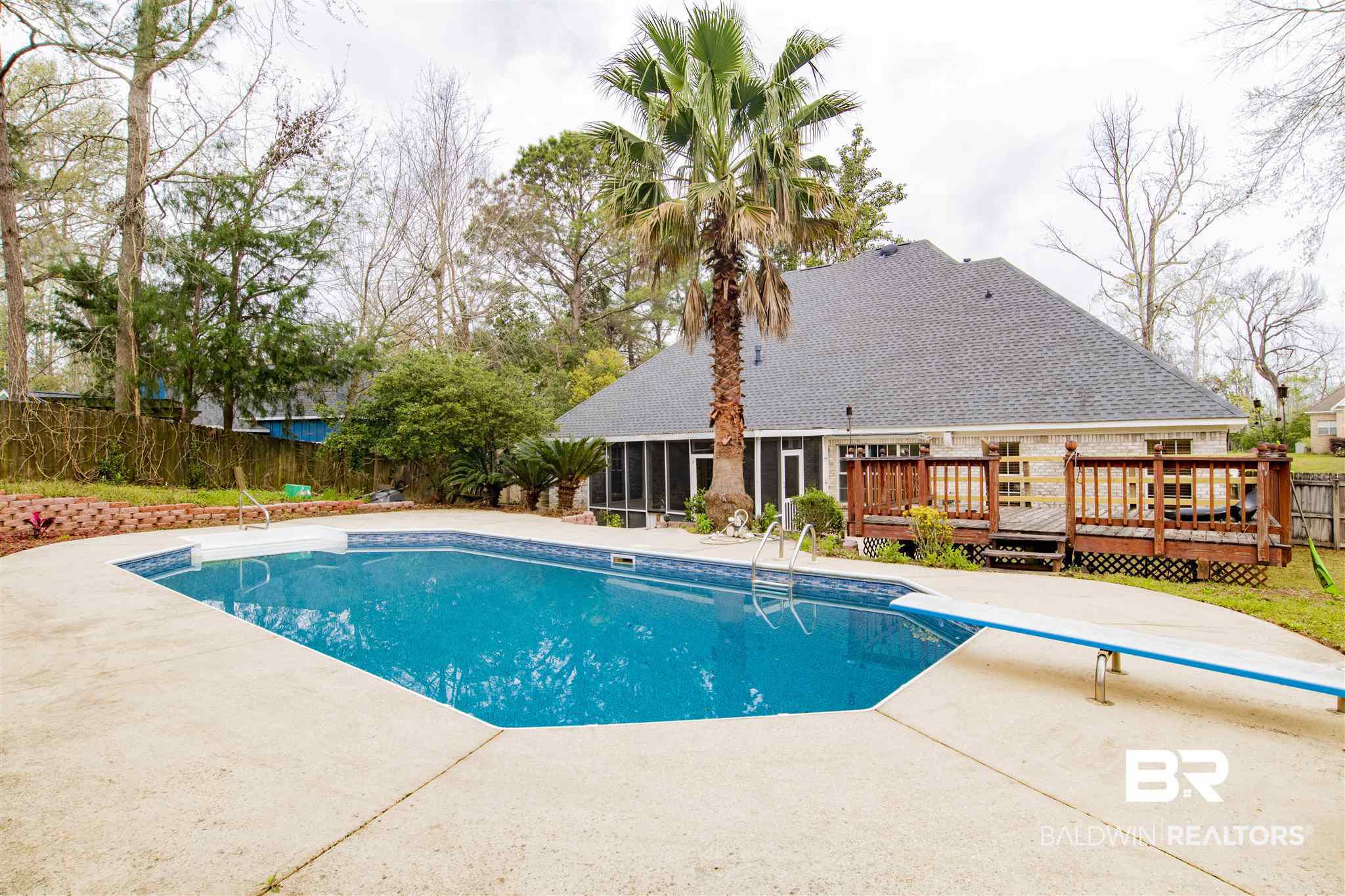 221 General Canby Loop Daphne, AL 36527 - Photo 7 of 38