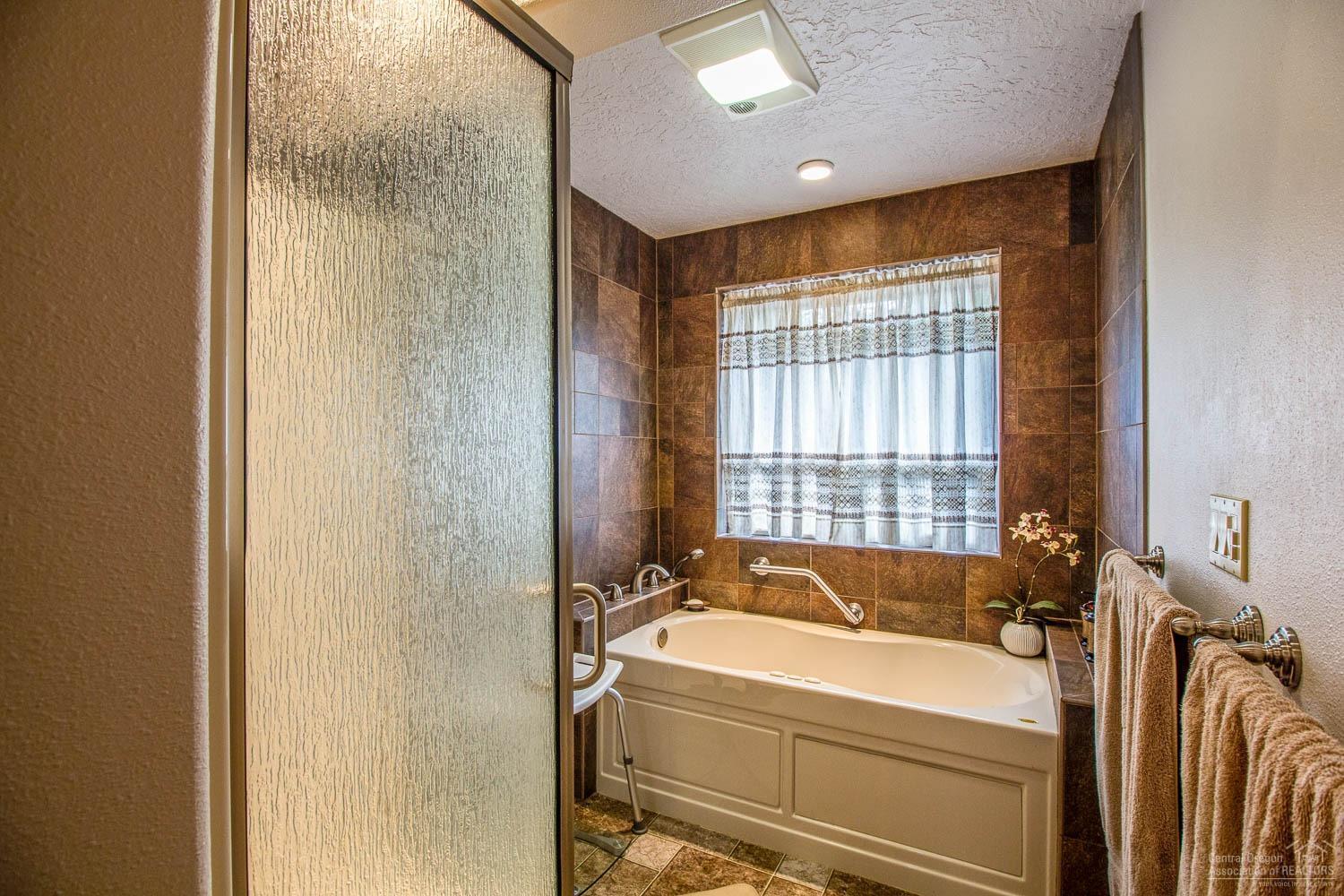 53020 Day Road La Pine, OR 97739 - Photo 16 of 25 Additional Photo