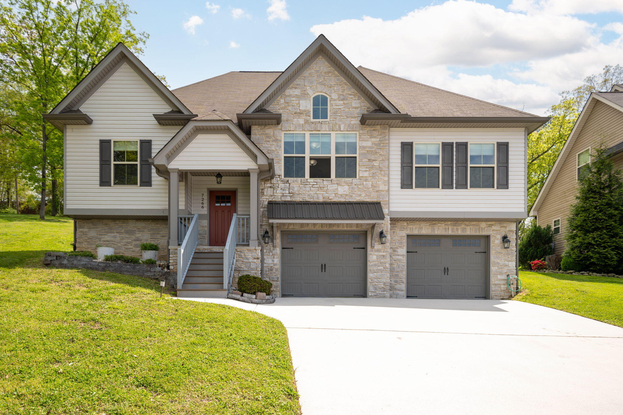 1-web-or-mls-DSC_0548-Enhanced-NR