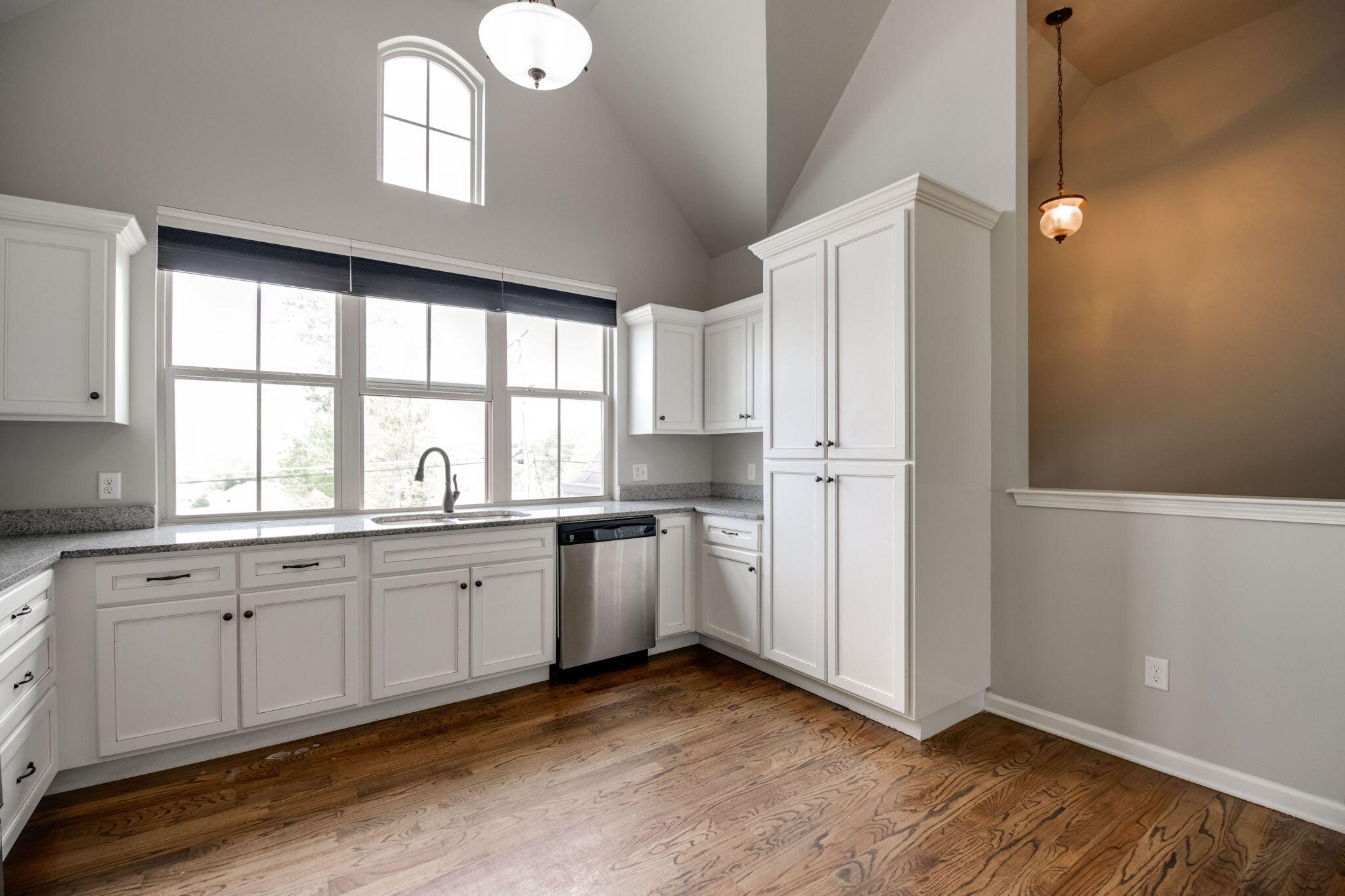 7266 Noah Reid Road Chattanooga, TN 37421 - Photo 11 of 32 13-web-or-mls-DSC_0478