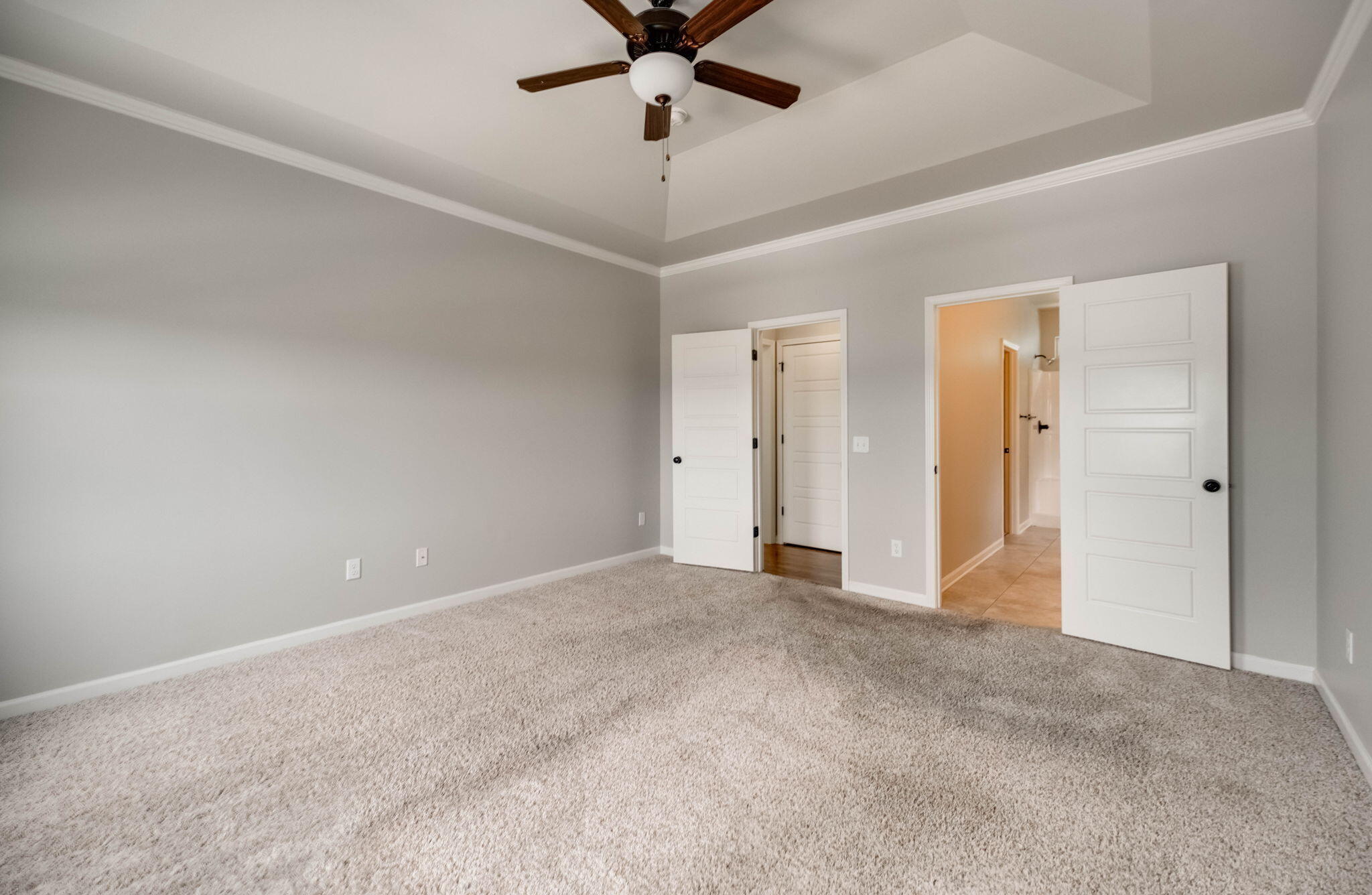 7266 Noah Reid Road Chattanooga, TN 37421 - Photo 12 of 32 17-web-or-mls-DSC_0493