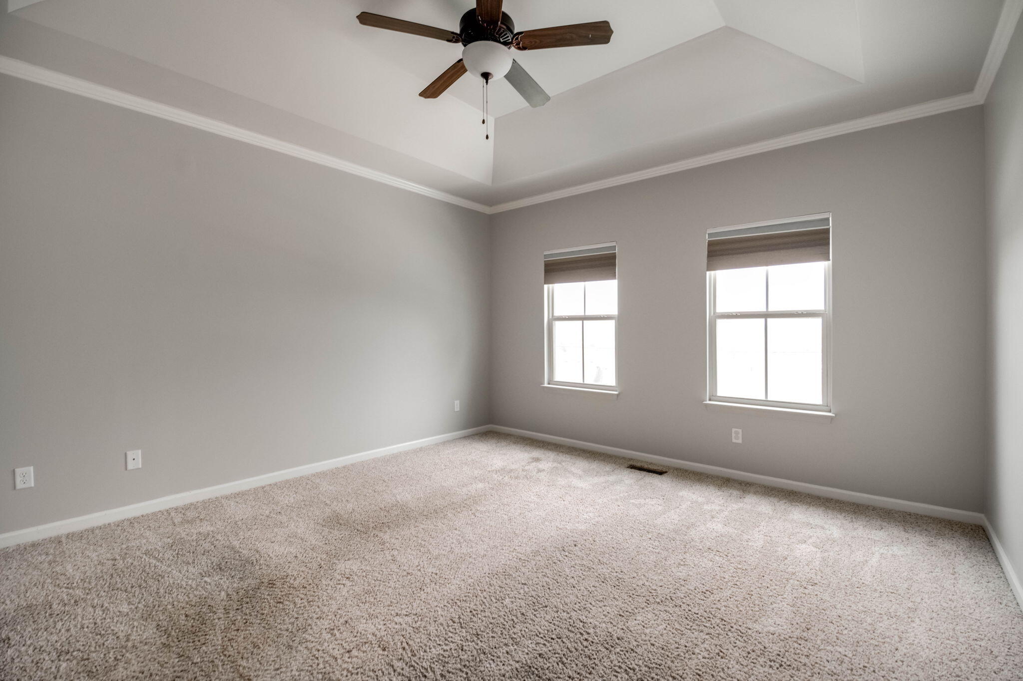 7266 Noah Reid Road Chattanooga, TN 37421 - Photo 13 of 32 19-web-or-mls-DSC_0502