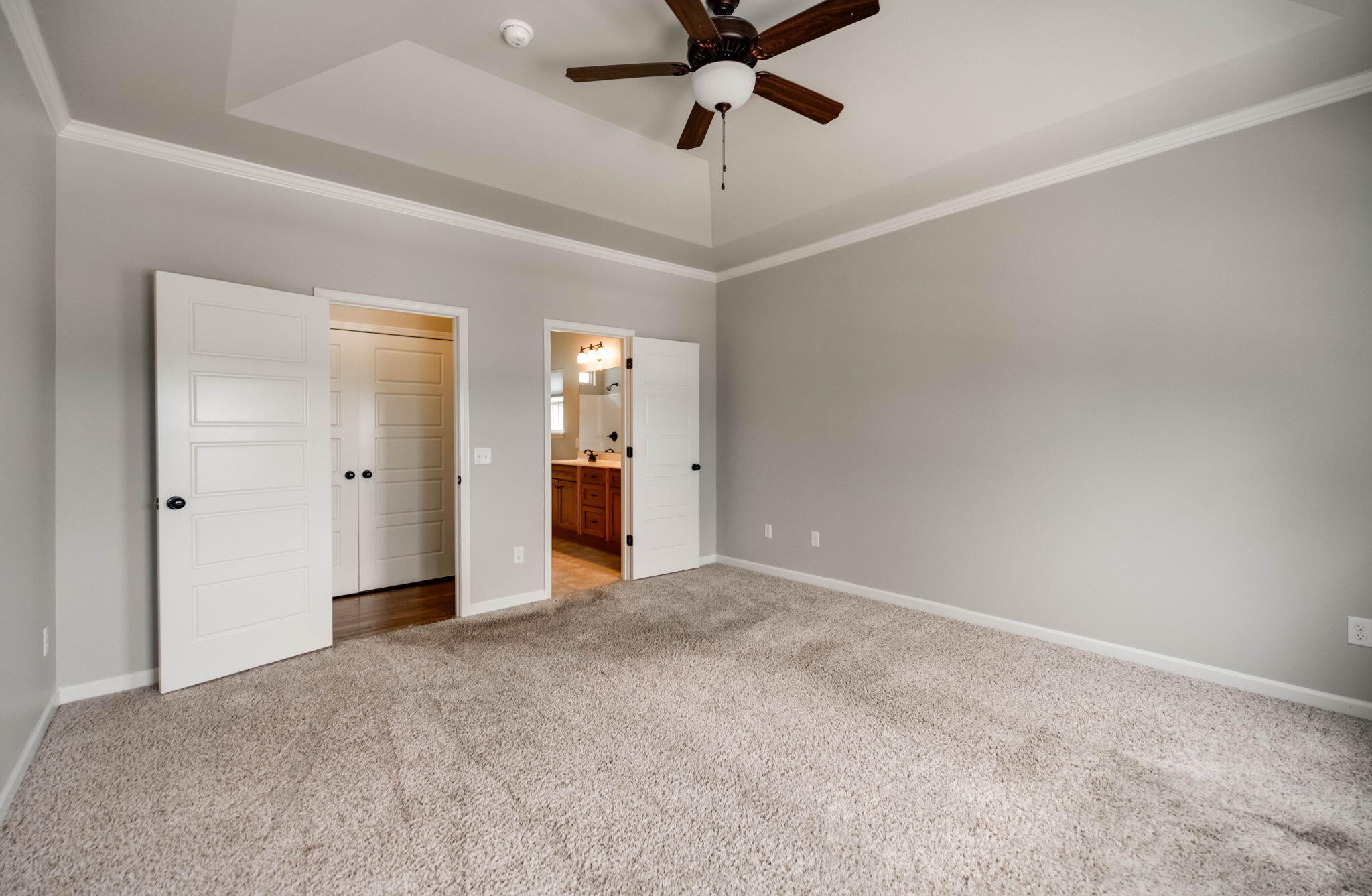 7266 Noah Reid Road Chattanooga, TN 37421 - Photo 14 of 32 18-web-or-mls-DSC_0496