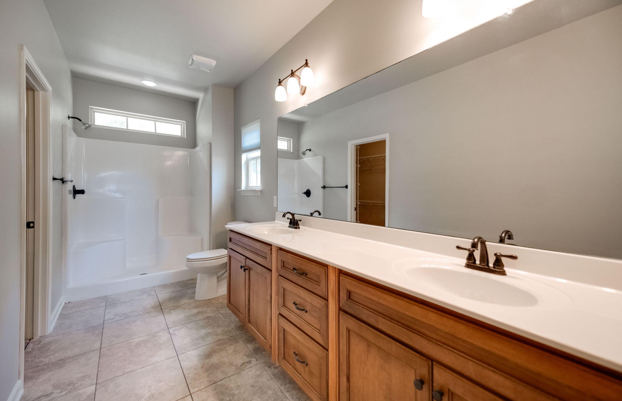 7266 Noah Reid Road Chattanooga, TN 37421 - Photo 15 of 32 16-web-or-mls-DSC_0490