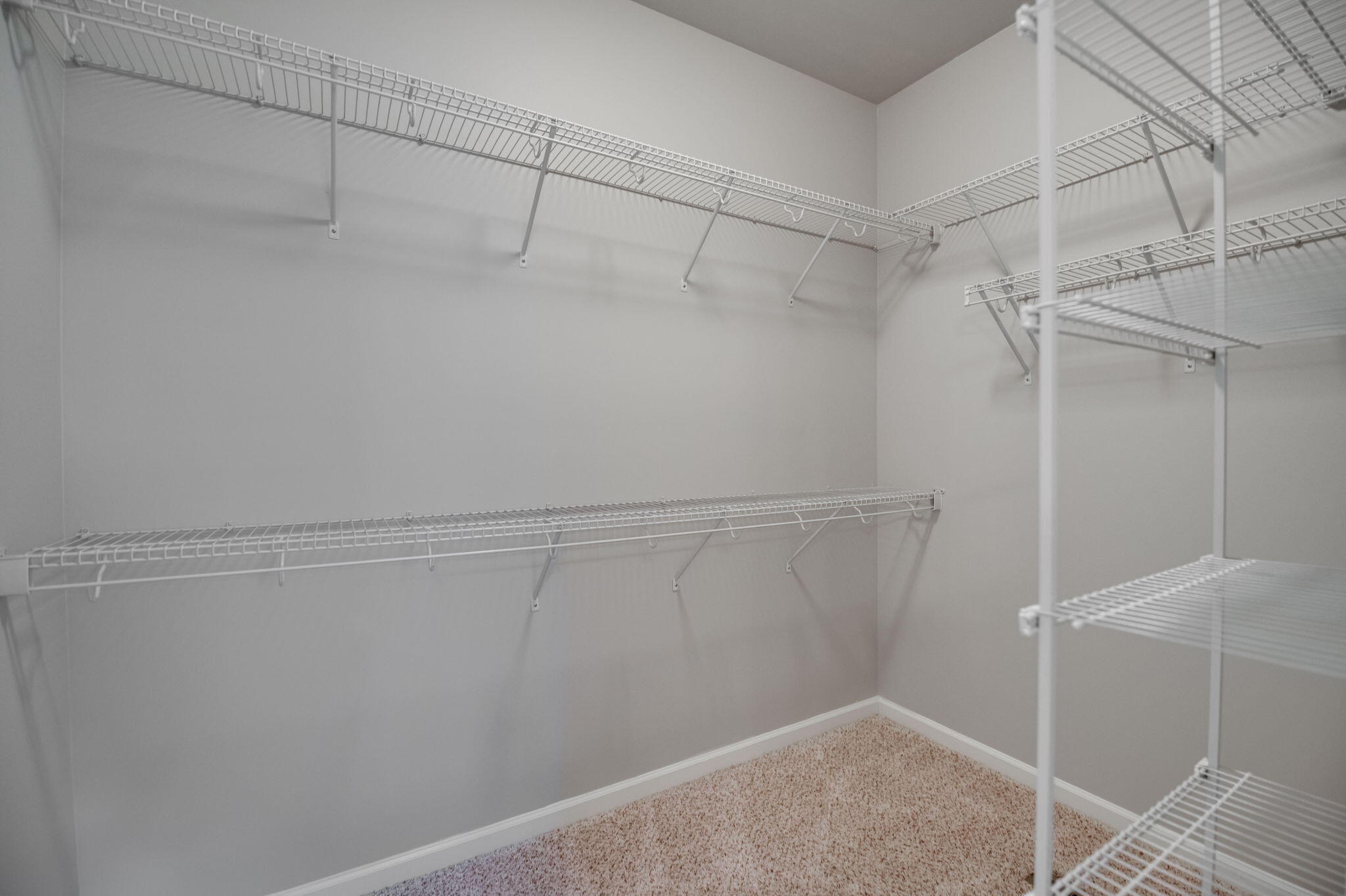 7266 Noah Reid Road Chattanooga, TN 37421 - Photo 16 of 32 14-web-or-mls-DSC_0484