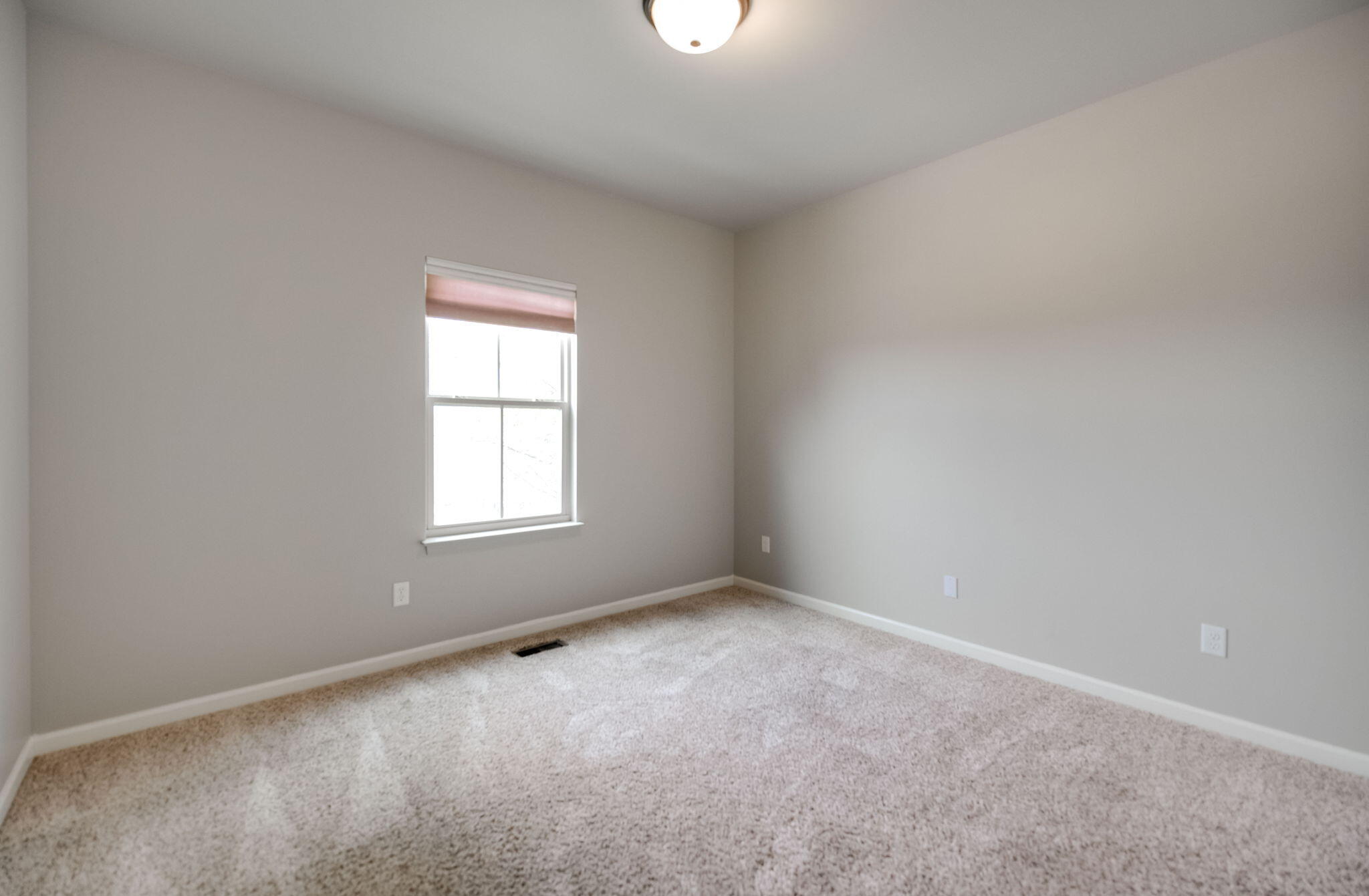 7266 Noah Reid Road Chattanooga, TN 37421 - Photo 18 of 32 3-web-or-mls-DSC_0439