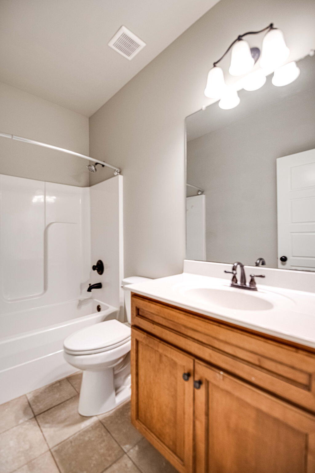 7266 Noah Reid Road Chattanooga, TN 37421 - Photo 19 of 32 4-web-or-mls-DSC_0442