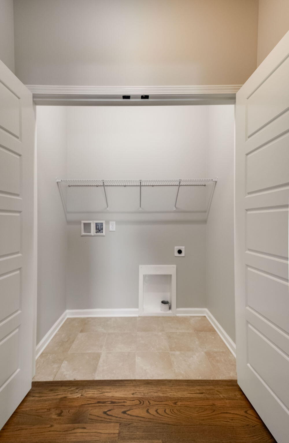 7266 Noah Reid Road Chattanooga, TN 37421 - Photo 22 of 32 20-web-or-mls-DSC_0508