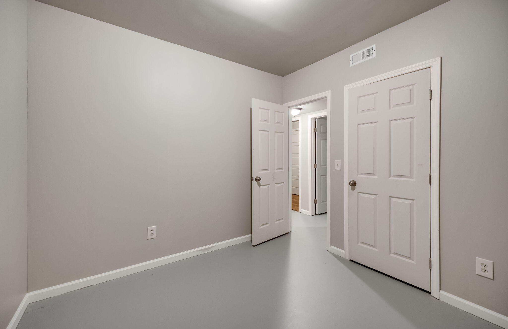 7266 Noah Reid Road Chattanooga, TN 37421 - Photo 23 of 32 21-web-or-mls-DSC_0514