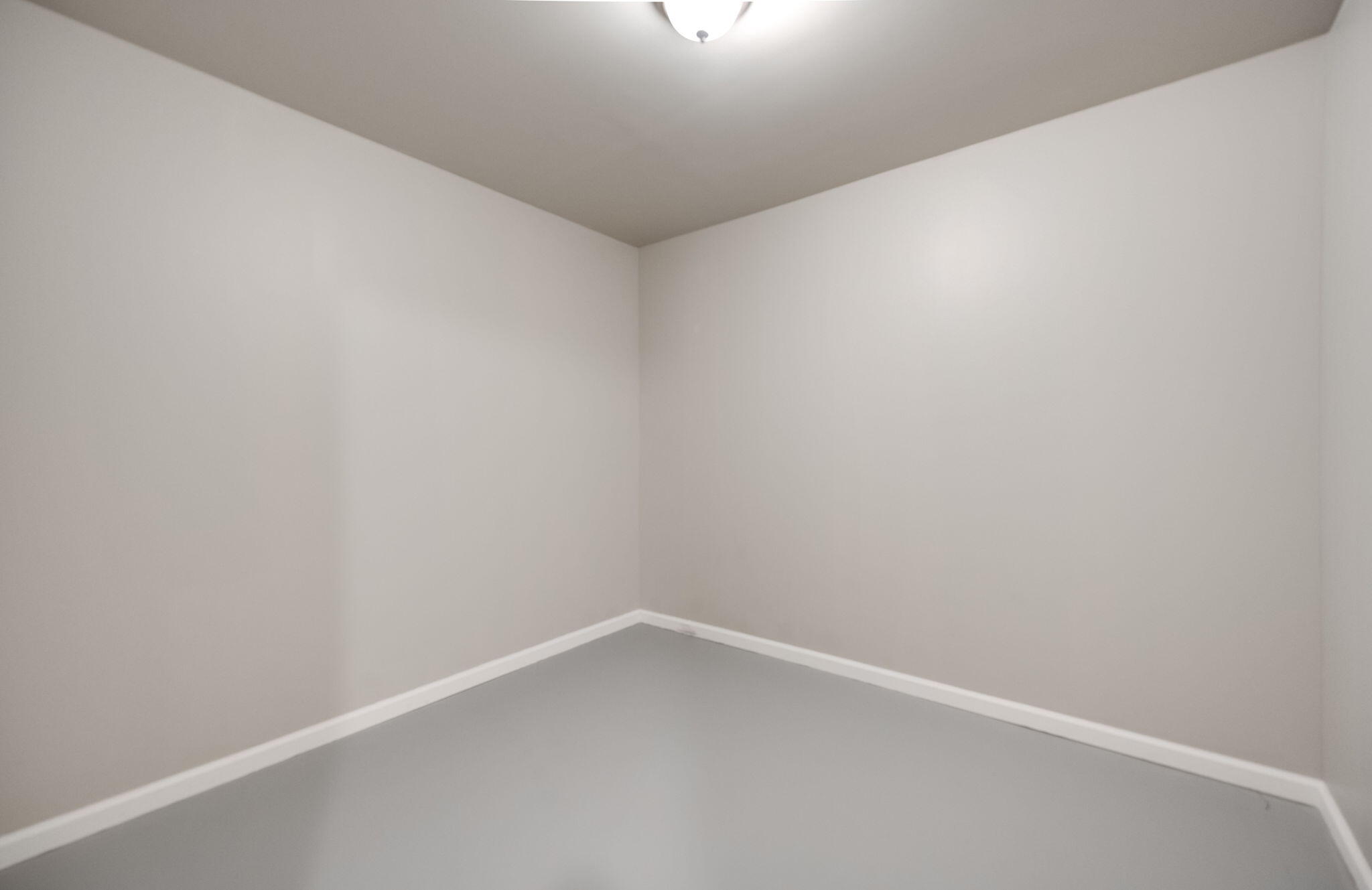 7266 Noah Reid Road Chattanooga, TN 37421 - Photo 24 of 32 22-web-or-mls-DSC_0517