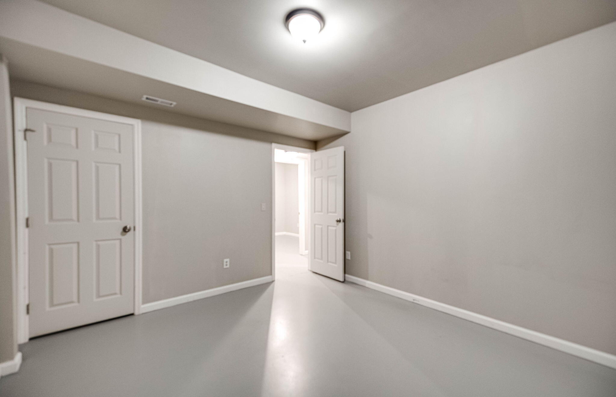 7266 Noah Reid Road Chattanooga, TN 37421 - Photo 25 of 32 23-web-or-mls-DSC_0520