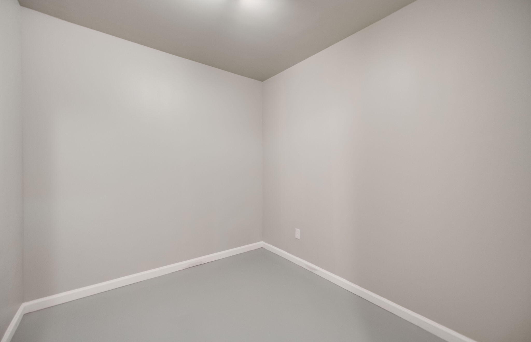 7266 Noah Reid Road Chattanooga, TN 37421 - Photo 26 of 32 24-web-or-mls-DSC_0523