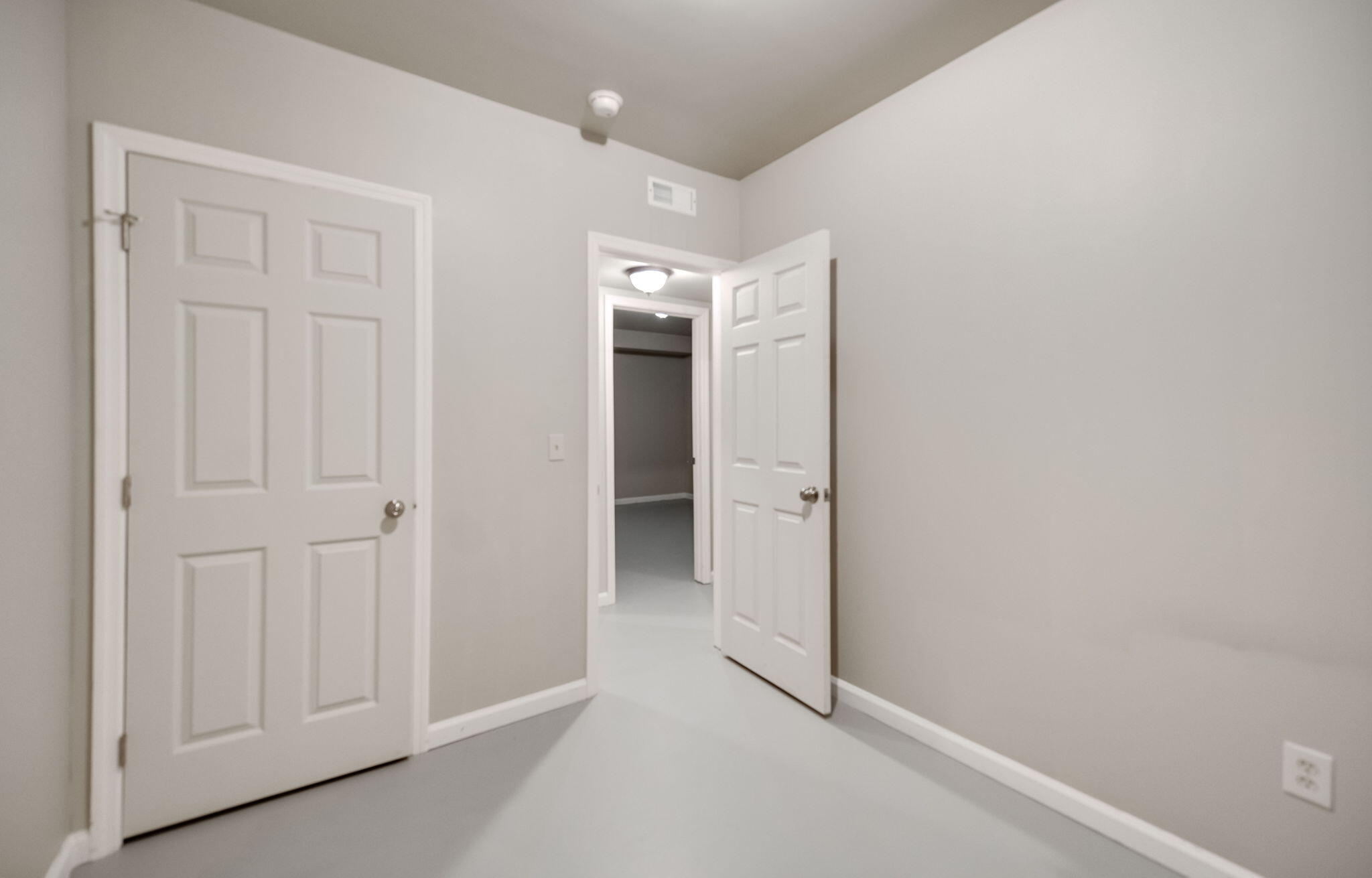 7266 Noah Reid Road Chattanooga, TN 37421 - Photo 27 of 32 25-web-or-mls-DSC_0526