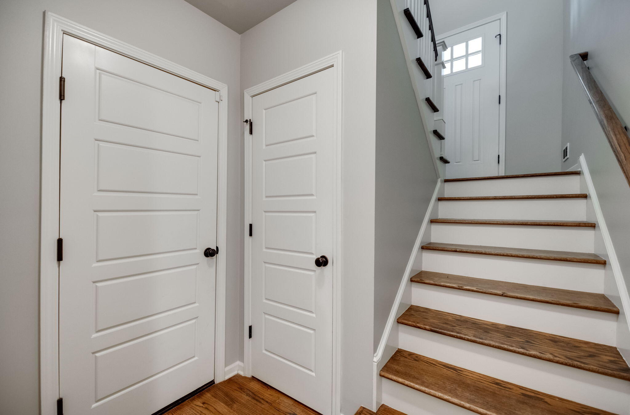 7266 Noah Reid Road Chattanooga, TN 37421 - Photo 28 of 32 26-web-or-mls-DSC_0529