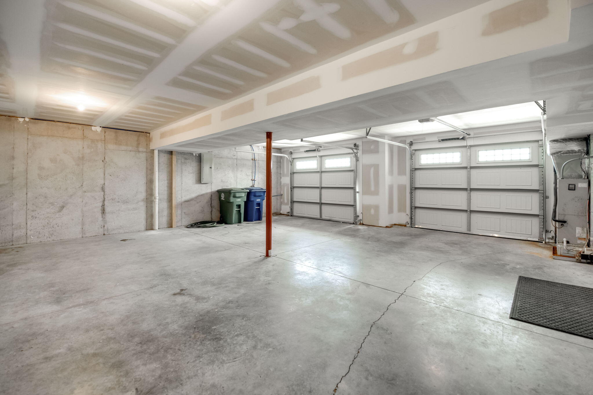 7266 Noah Reid Road Chattanooga, TN 37421 - Photo 29 of 32 27-web-or-mls-DSC_0535