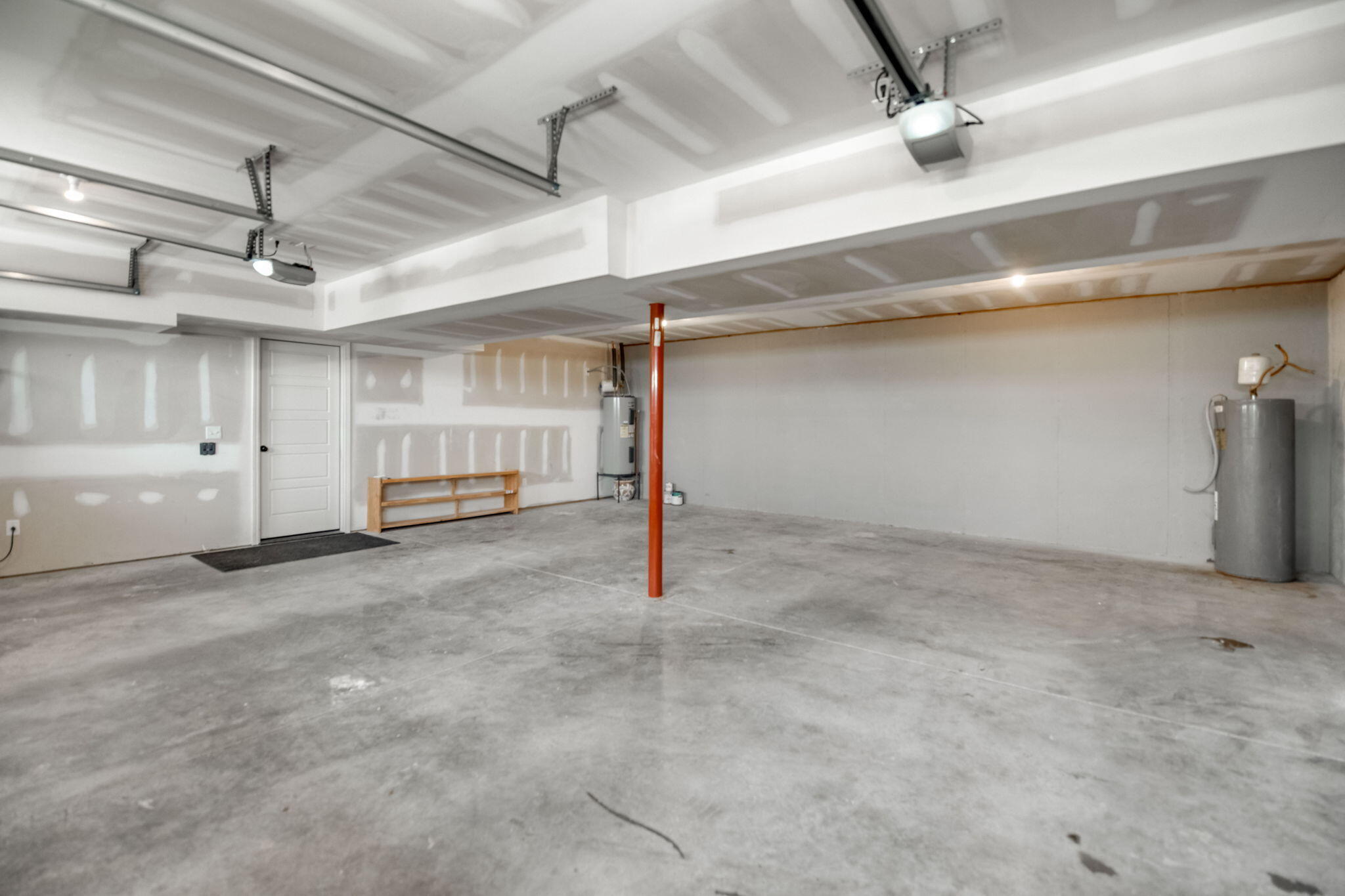 7266 Noah Reid Road Chattanooga, TN 37421 - Photo 30 of 32 28-web-or-mls-DSC_0538