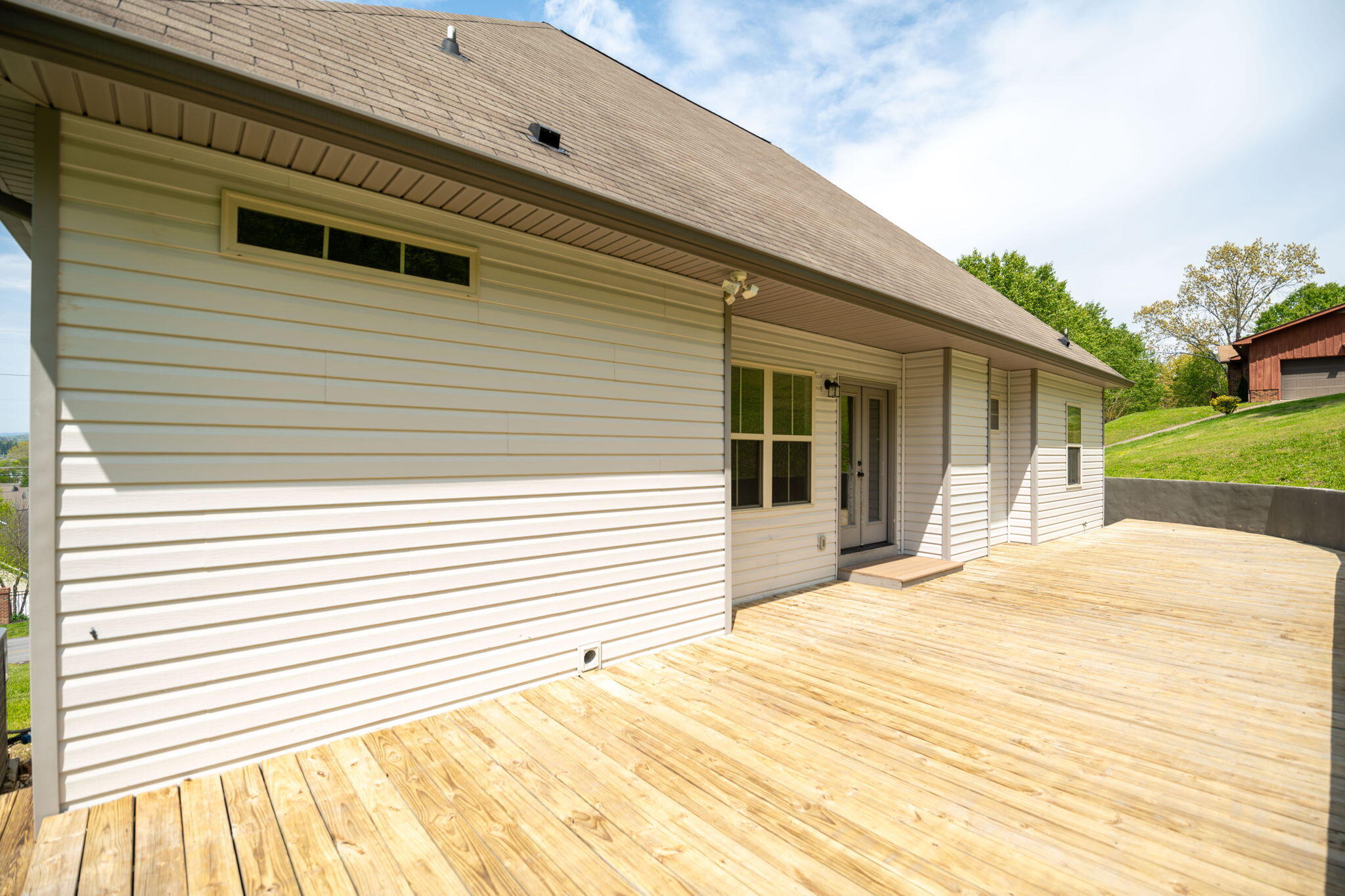 7266 Noah Reid Road Chattanooga, TN 37421 - Photo 31 of 32 32-web-or-mls-DSC_0552-Enhanced-NR