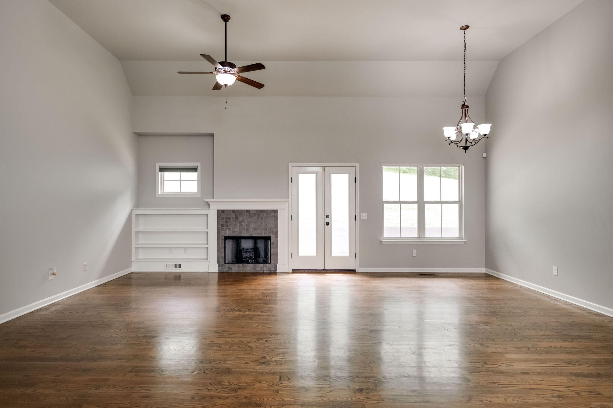 7266 Noah Reid Road Chattanooga, TN 37421 - Photo 5 of 32 8-web-or-mls-DSC_0460