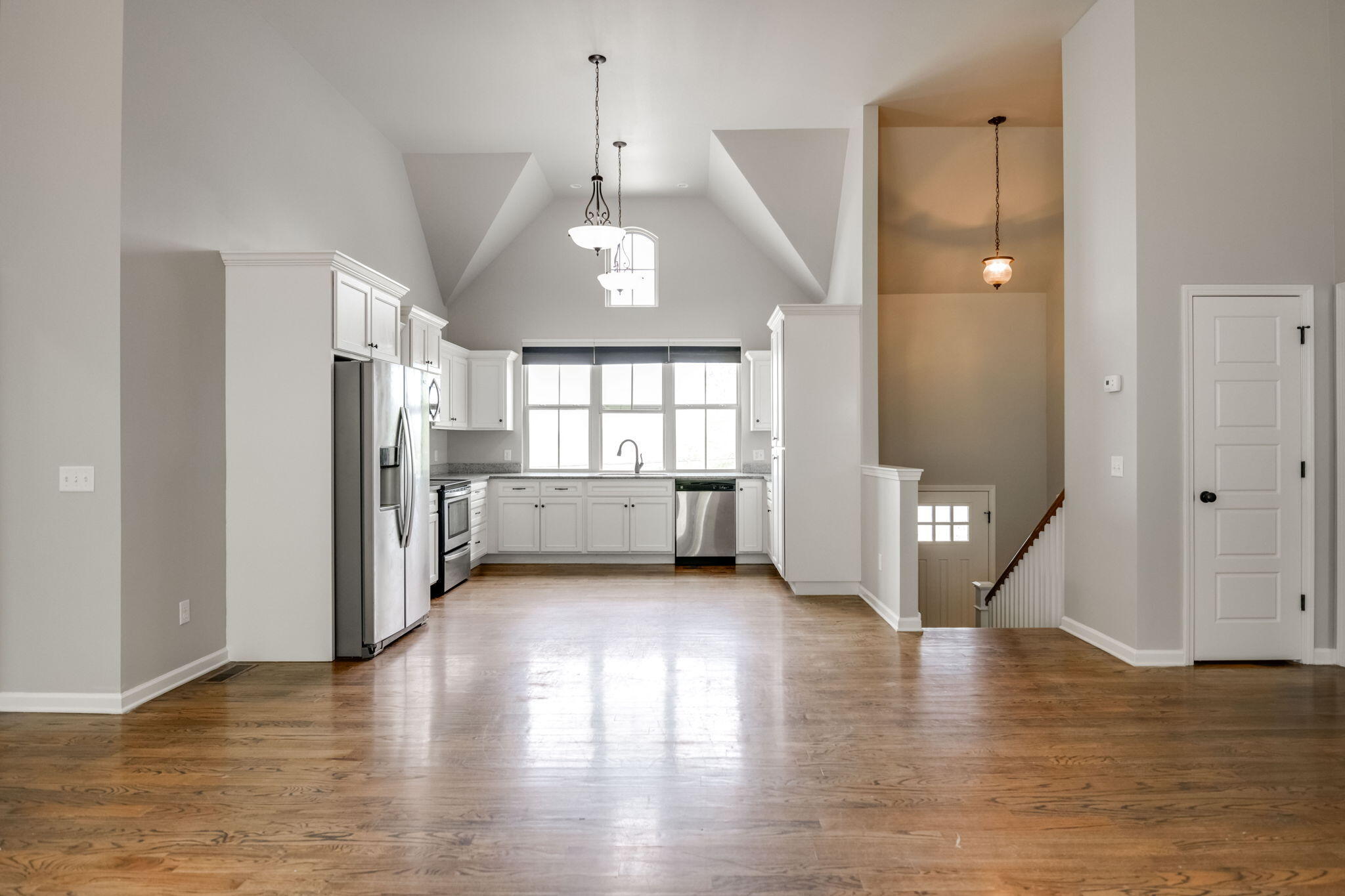 7266 Noah Reid Road Chattanooga, TN 37421 - Photo 7 of 32 10-web-or-mls-DSC_0469