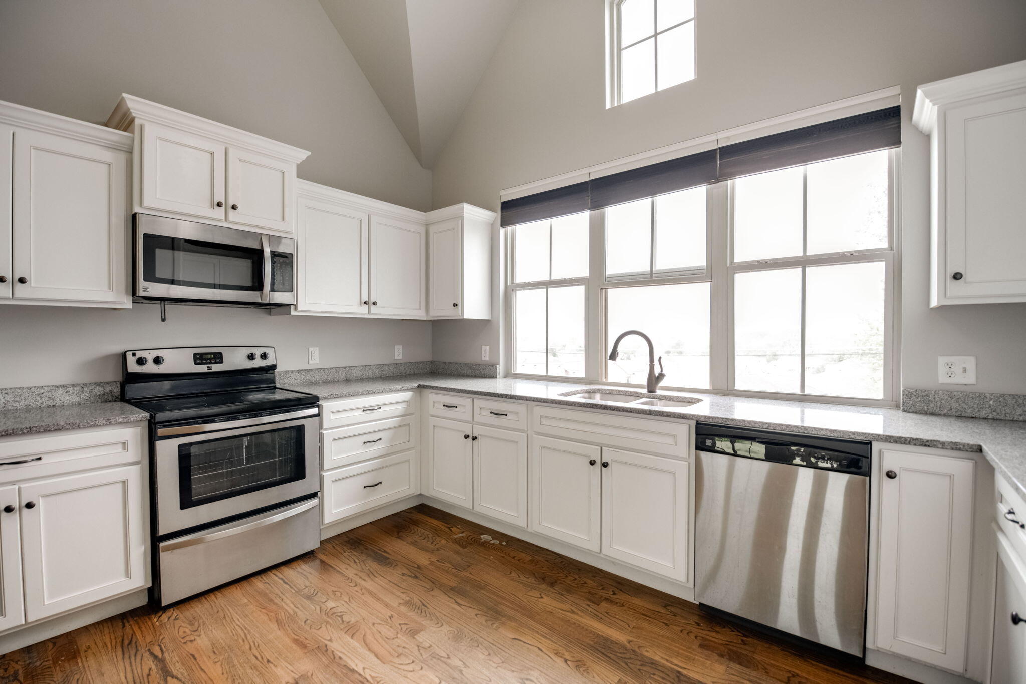 7266 Noah Reid Road Chattanooga, TN 37421 - Photo 8 of 32 11-web-or-mls-DSC_0472