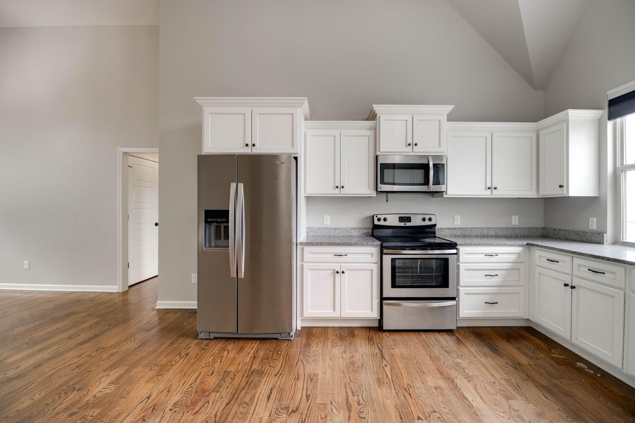 7266 Noah Reid Road Chattanooga, TN 37421 - Photo 9 of 32 12-web-or-mls-DSC_0475