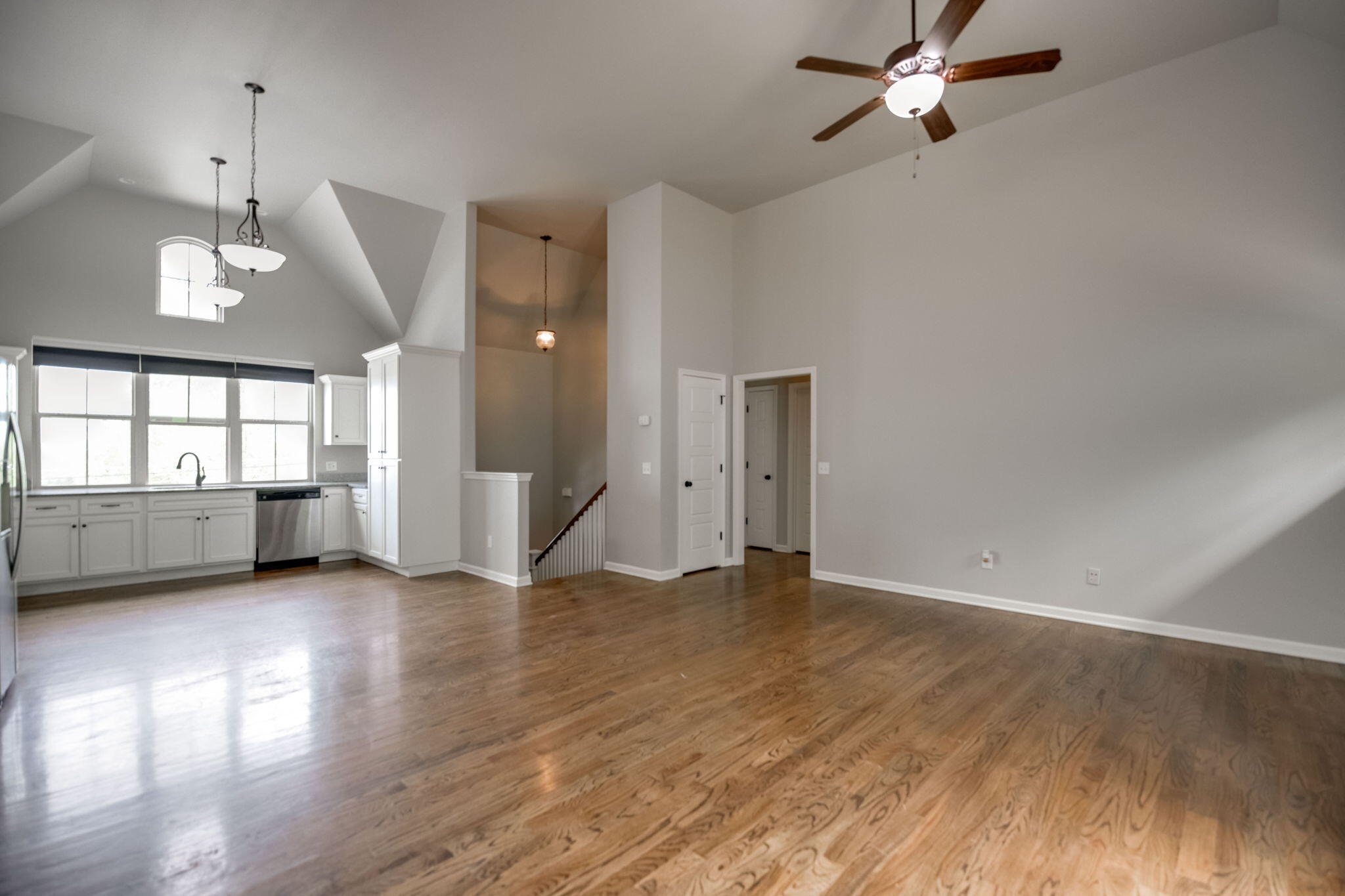 7266 Noah Reid Road Chattanooga, TN 37421 - Photo 10 of 32 9-web-or-mls-DSC_0466