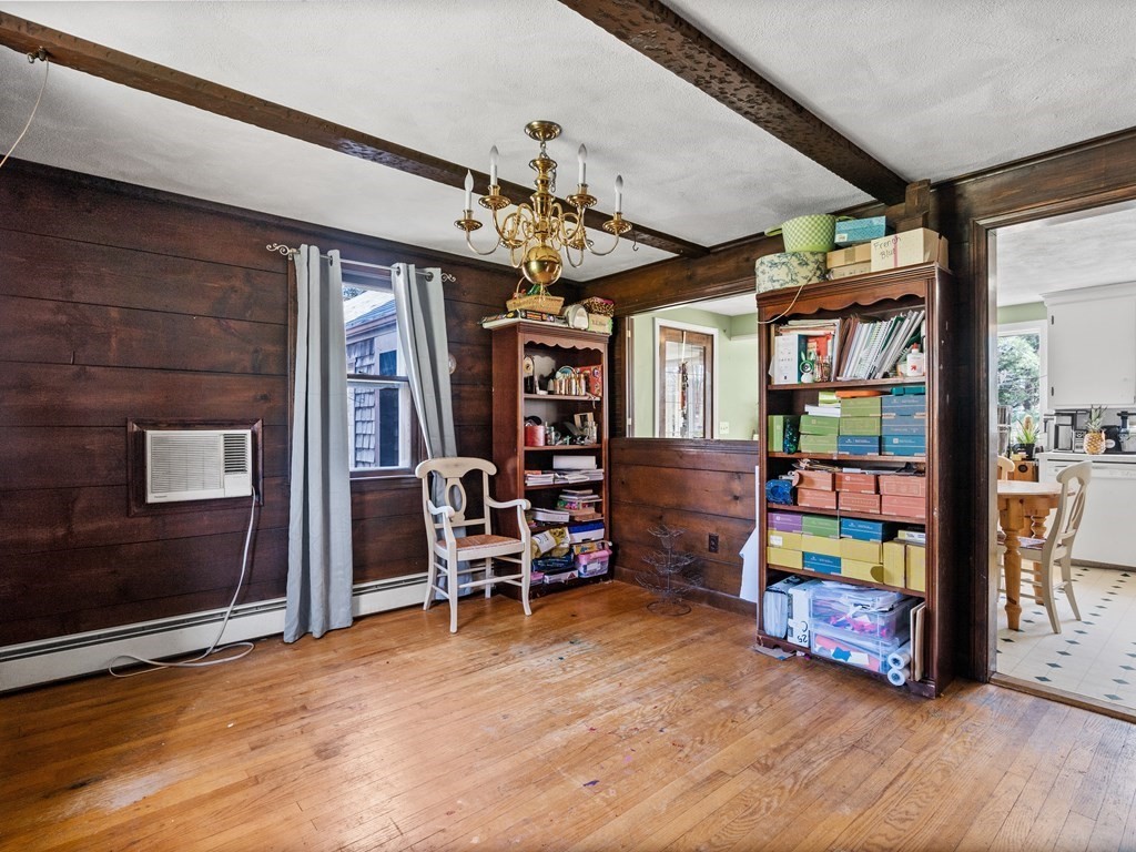 25 Cynthia Road Seekonk, MA 02771 - Photo 10 of 33 Gallery Image 10