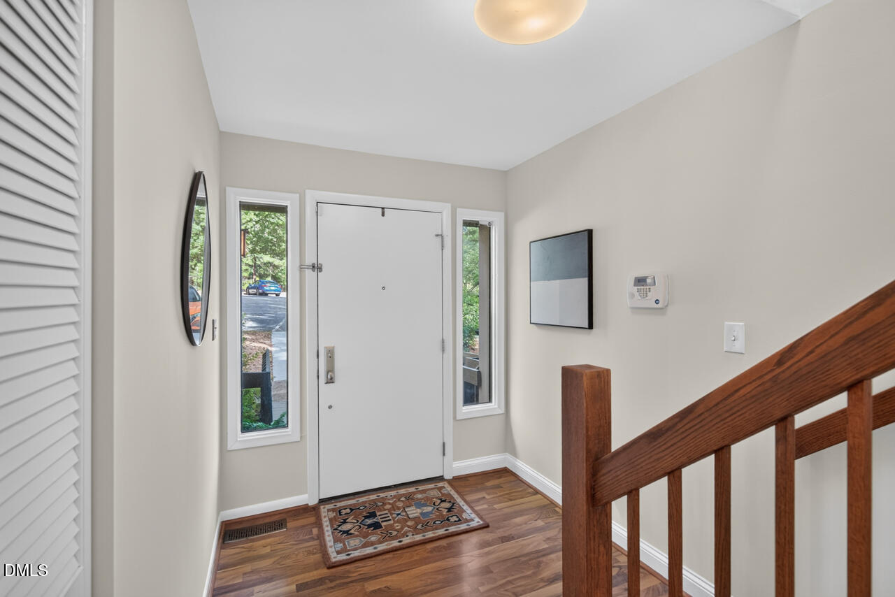 3062 Colony Road Durham, NC 27705 - Photo 29 of 45 31