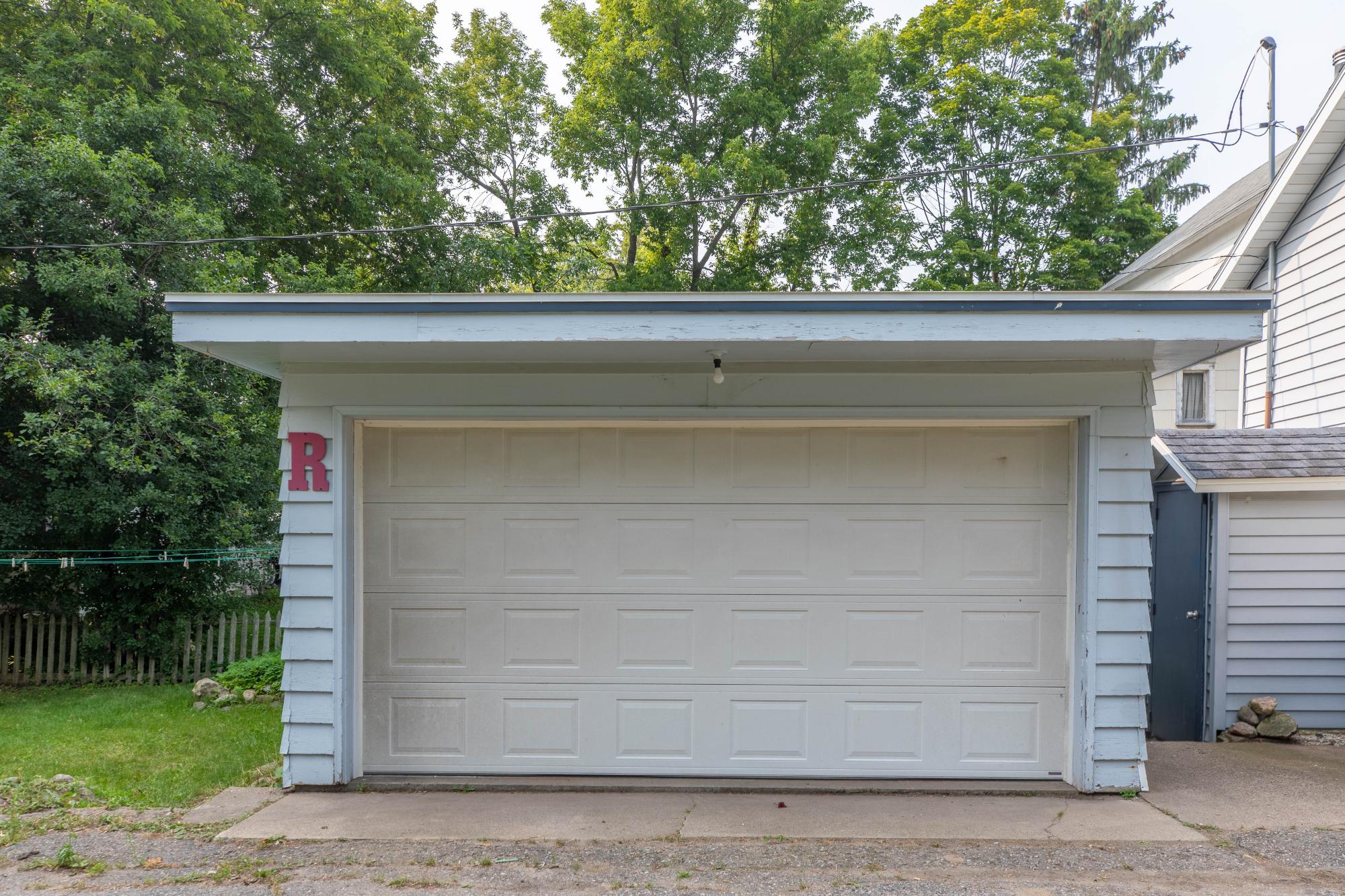 408 North Stevens Street Rhinelander, WI 54501 - Photo 33 of 50 Gallery Image 33