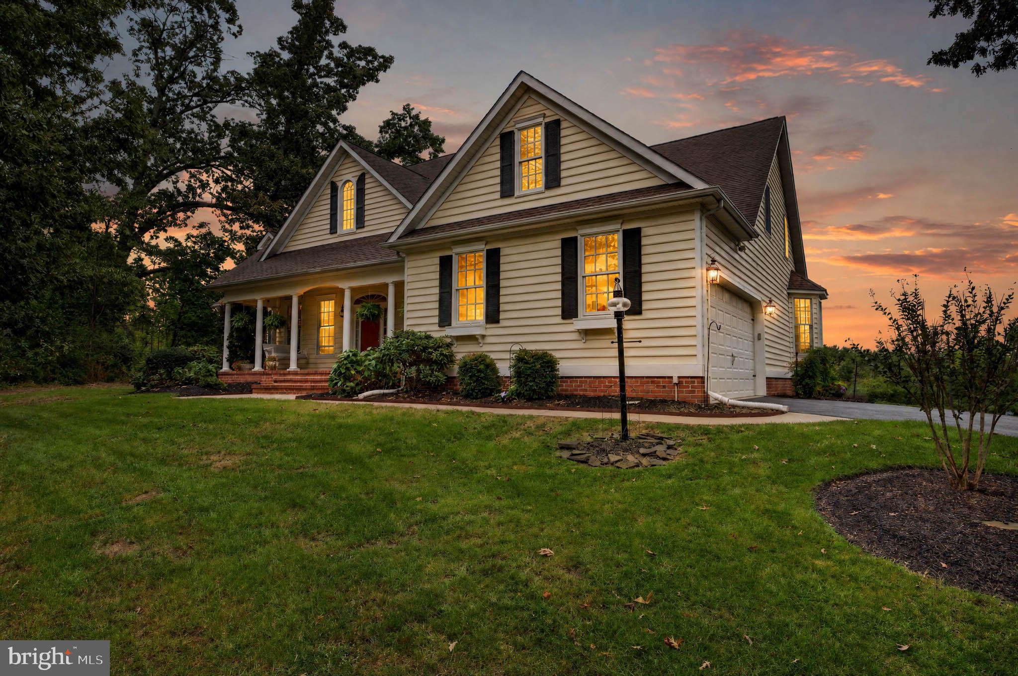 1937 Mayberry Road Westminster, MD 21158 - Photo 2 of 63 Gallery Image 2