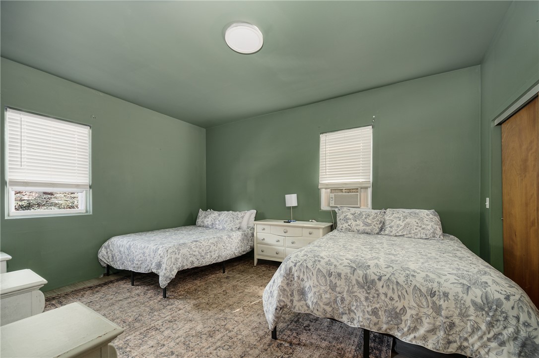 67 Ridge Street Providence, RI 02909 - Photo 14 of 29 Gallery Image 14