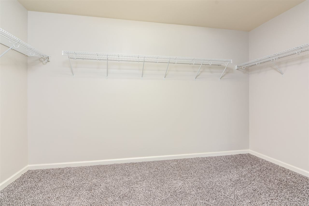 2320 Everstone Road Wake Forest, NC 27587 - Photo 23 of 25 Photo 23