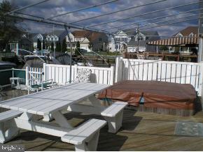 48 Neptune Road Toms River, NJ 08753 - Photo 4 of 10
