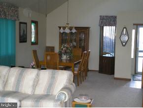 48 Neptune Road Toms River, NJ 08753 - Photo 5 of 10