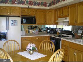 48 Neptune Road Toms River, NJ 08753 - Photo 6 of 10