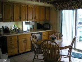 48 Neptune Road Toms River, NJ 08753 - Photo 7 of 10