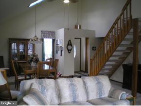 48 Neptune Road Toms River, NJ 08753 - Photo 8 of 10