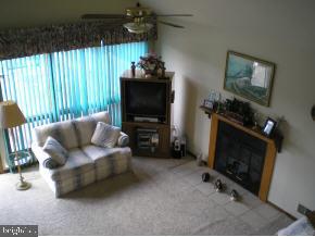 48 Neptune Road Toms River, NJ 08753 - Photo 9 of 10