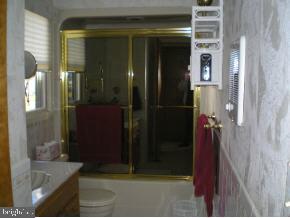48 Neptune Road Toms River, NJ 08753 - Photo 10 of 10
