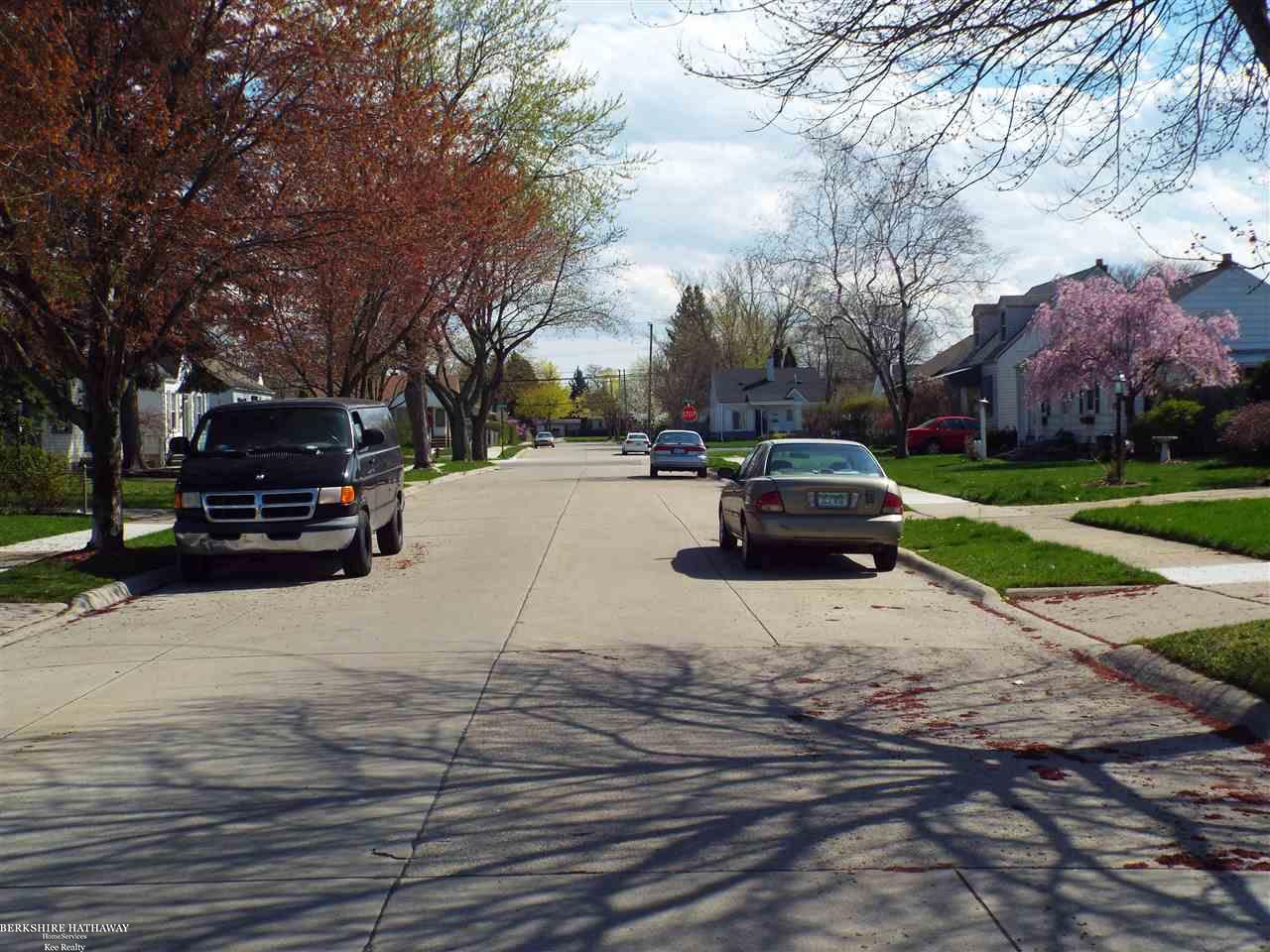 21759 Normandy Avenue Eastpointe, MI 48021 - Photo 32 of 33