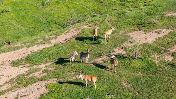 $25,000,000 | 39250 Ortega Highway, Fallbrook, CA 92028