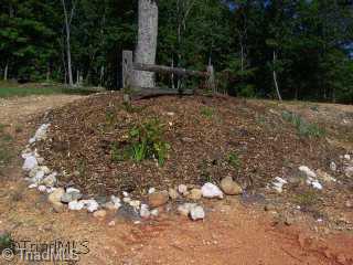 2792 Flat Swamp Road Denton, NC 27239 - Photo 4 of 5 Other. LAND