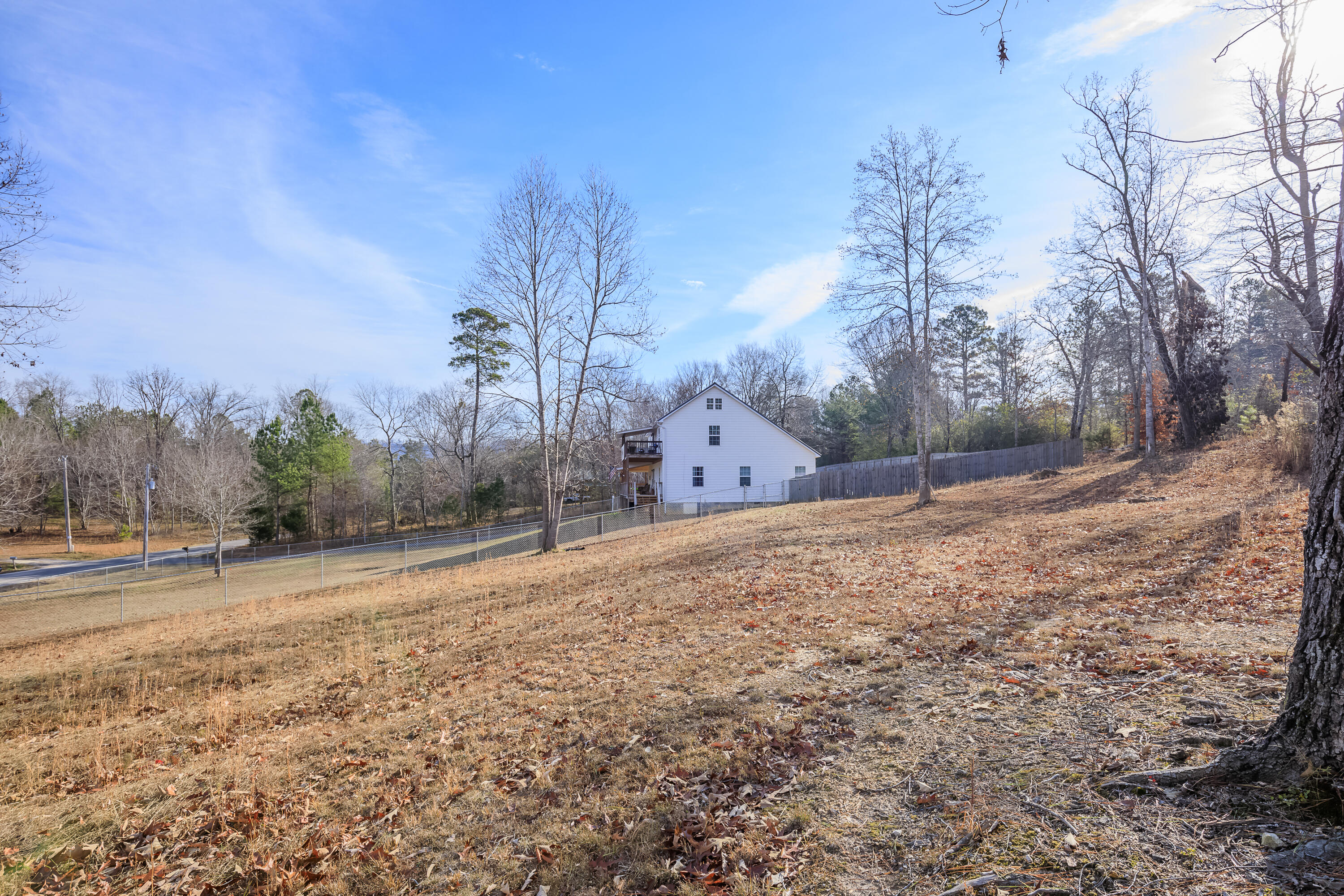 1010 Ramey Road Trion, GA 30753 - Photo 8 of 42 110